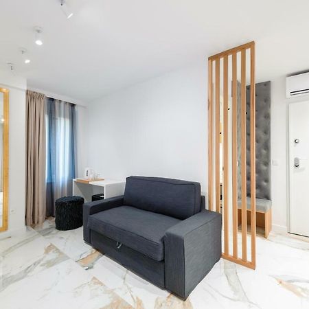 Royal Luxury Room 斯普利特 外观 照片